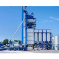 Hot Mix Asphalt Mixing Plant Spares Harga